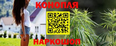 МДПВ Малгобек