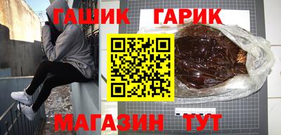 скорость Моздок