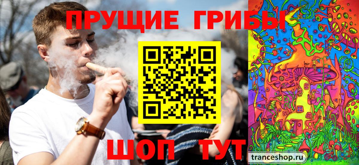 закладка  Галлюциногенные грибы Cubensis  Великие Луки  Вход с VPN  Галлюциногенные грибы мицелий 